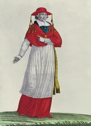 Kardinal Caprara